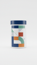 Omega-3 Softgels Ultra-Pure Filtration