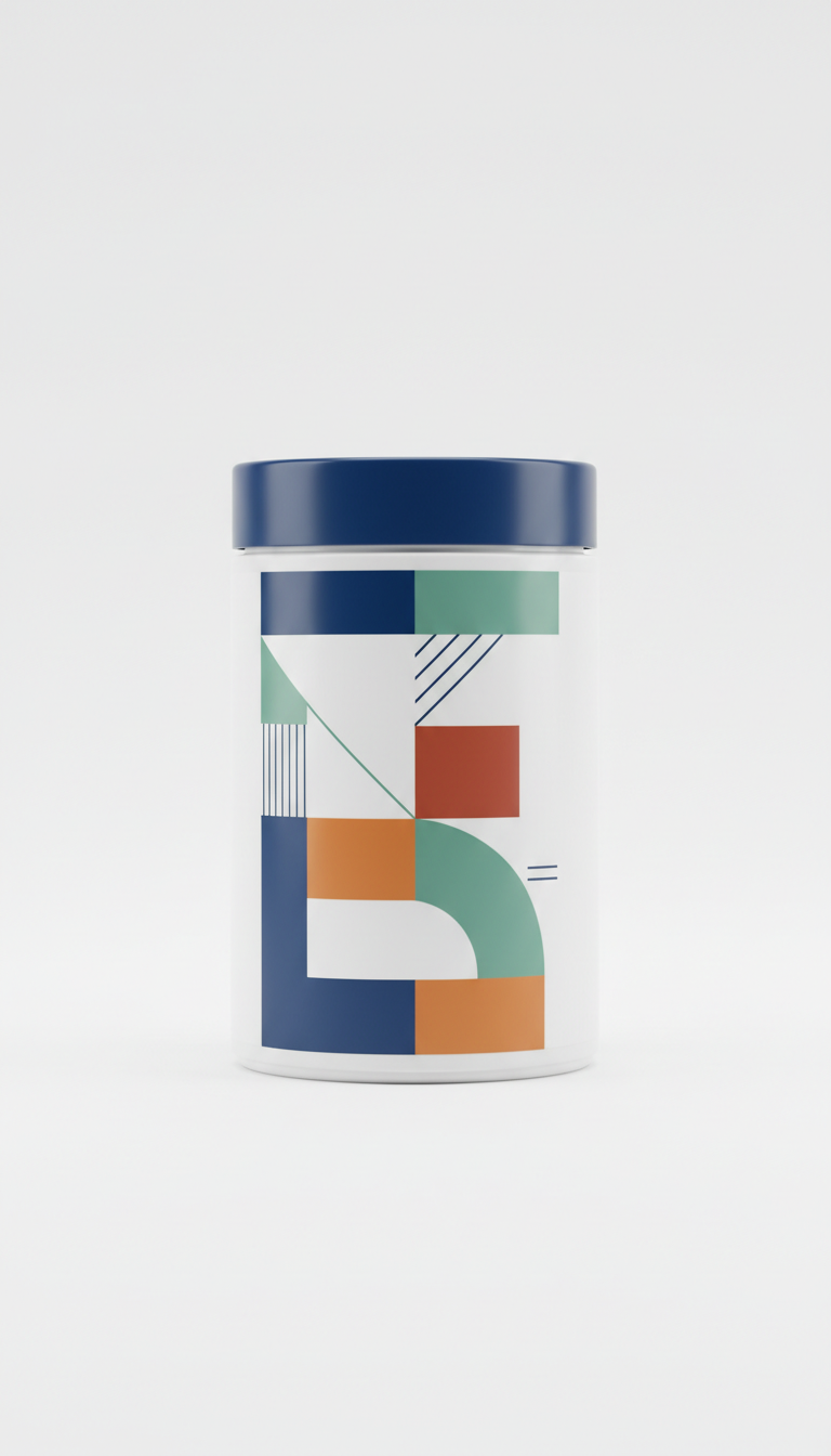 Omega-3 Softgels Ultra-Pure Filtration