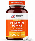 vitamin d3 k2 5000 iu 