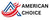 American Choice - Home