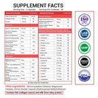 Biotin for hair growth women
