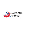 American Choice - Home