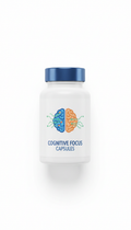 Plant Protein Powder Clean Isolate